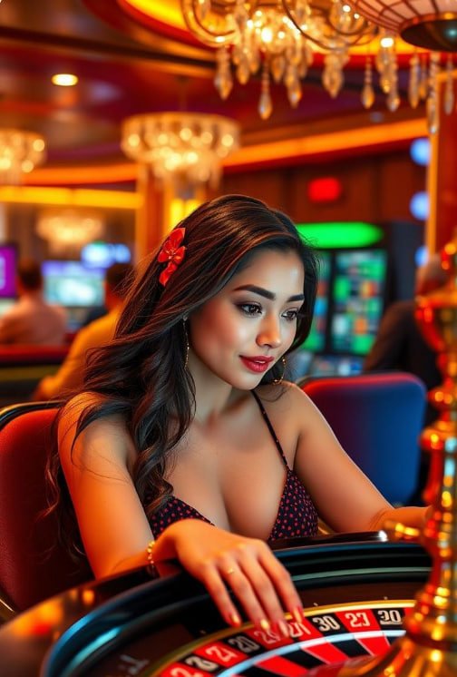 bty38