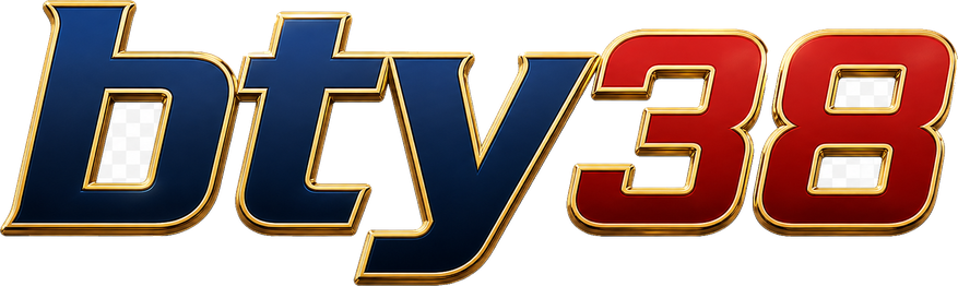 bty38
